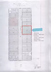 Сдается объект Сумская, Сумы, Заречный, Г Кондратьєва, 215 фото 2 Сдается объект Сумская, Сумы, Заречный, Г Кондратьєва, 215 фото 2