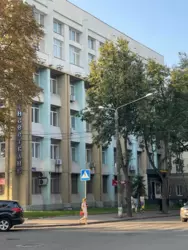 Сдается объект Сумская, Сумы, Заречный, Кондратьєва / Кірова, 20 фото 4 Сдается объект Сумская, Сумы, Заречный, Кондратьєва / Кірова, 20 фото 4