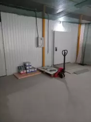 Сдается объект Сумская, Сумы, Заречный, Промислова фото 2 Сдается объект Сумская, Сумы, Заречный, Промислова фото 2