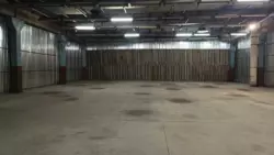 Сдается объект Сумская, Сумы, Ковпаковский, пр-т Перемоги, 147 фото 8 Сдается объект Сумская, Сумы, Ковпаковский, пр-т Перемоги, 147 фото 8