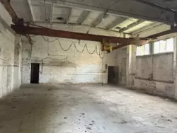 Сдается объект пр-т Перемоги, 105, Сумы, Сумская, Ковпаковский фото 3 Сдается объект пр-т Перемоги, 105, Сумы, Сумская, Ковпаковский фото 3