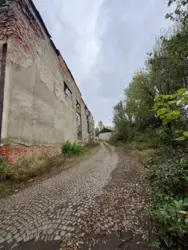 Сдается объект Сумская, Сумы, Заречный фото 7 Сдается объект Сумская, Сумы, Заречный фото 7