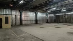 Сдается объект Сумская, Сумы, Ковпаковский, пр-т Перемоги, 147 фото 3 Сдается объект Сумская, Сумы, Ковпаковский, пр-т Перемоги, 147 фото 3