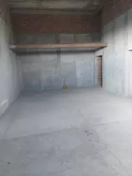 Сдается объект Сумская, Сумы, Ковпаковский, Тополянська фото 6 Сдается объект Сумская, Сумы, Ковпаковский, Тополянська фото 6