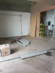 Сдается объект Сумы, Сумская фото 5 Сдается объект Сумы, Сумская фото 5