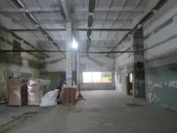 Сдается объект Сумская, Сумы, Ковпаковский, пр-т Перемоги, 147 фото 5 Сдается объект Сумская, Сумы, Ковпаковский, пр-т Перемоги, 147 фото 5