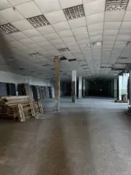 Сдается объект Сумская, Сумы фото 2 Сдается объект Сумская, Сумы фото 2