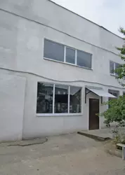 Сдается объект Сумская, Сумы, Ковпаковский, пр-т Перемоги, 147 фото 3 Сдается объект Сумская, Сумы, Ковпаковский, пр-т Перемоги, 147 фото 3