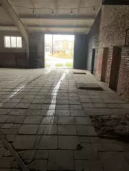 Сдается объект Сумская, Сумы, Заречный фото 2 Сдается объект Сумская, Сумы, Заречный фото 2