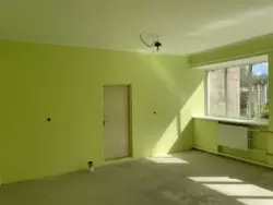 Сдается объект Сумская, Сумы, Заречный, Доватора, 2 а фото 6 Сдается объект Сумская, Сумы, Заречный, Доватора, 2 а фото 6