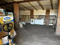 Сдается объект Сумская, Сумы, Ковпаковский фото 1 Сдается объект Сумская, Сумы, Ковпаковский фото 1