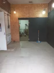 Сдается объект Сумы, Сумская фото 8 Сдается объект Сумы, Сумская фото 8