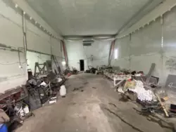 Сдается объект Сумская, Сумы, Ковпаковский, Кондратьєва фото 5 Сдается объект Сумская, Сумы, Ковпаковский, Кондратьєва фото 5