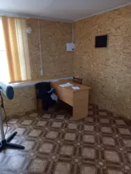 Сдается объект Сумская, Сумы, Заречный, Промислова фото 3 Сдается объект Сумская, Сумы, Заречный, Промислова фото 3