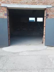 Сдается объект Сумы, Сумская фото 7 Сдается объект Сумы, Сумская фото 7