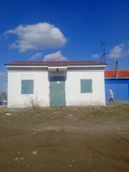 Сдается объект Сумская, Сумы фото 1 Сдается объект Сумская, Сумы фото 1