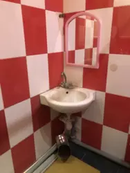 Сдается объект Сумская, Сумы, Ковпаковский, Центр / цокольне фото 2 Сдается объект Сумская, Сумы, Ковпаковский, Центр / цокольне фото 2