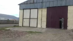 Сдается объект Закумское, Сумский, Сумская фото 2 Сдается объект Закумское, Сумский, Сумская фото 2