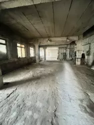 Сдается объект Сумская, Сумы, Заречный, Харківська біля Мануфактури фото 3 Сдается объект Сумская, Сумы, Заречный, Харківська біля Мануфактури фото 3