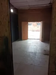 Сдается объект Сумы, Сумская фото 2 Сдается объект Сумы, Сумская фото 2