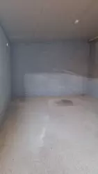 Сдается объект пр-т Перемоги,Майданчик-Площадка, Приміщення з Рампою,Бокс, Кіоски, Сумы, Сумская, Ковпаковский фото 6 Сдается объект пр-т Перемоги,Майданчик-Площадка, Приміщення з Рампою,Бокс, Кіоски, Сумы, Сумская, Ковпаковский фото 6