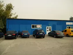 Сдается объект Сумская, Сумы, Ковпаковский, Білопільський шлях, 16 фото 2 Сдается объект Сумская, Сумы, Ковпаковский, Білопільський шлях, 16 фото 2