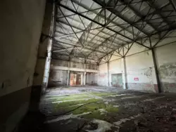 Сдается объект Сумская, Сумы, Заречный фото 1 Сдается объект Сумская, Сумы, Заречный фото 1