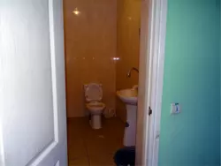 Сдается объект Сумская, Сумы, Ковпаковский, Роменська фото 5 Сдается объект Сумская, Сумы, Ковпаковский, Роменська фото 5