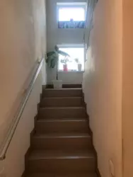 Сдается объект Сумская, Сумы, Ковпаковский, Білопільський шлях фото 3 Сдается объект Сумская, Сумы, Ковпаковский, Білопільський шлях фото 3