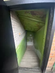 Сдается объект Сумская, Сумы, Ковпаковский, Новомістенська фото 3 Сдается объект Сумская, Сумы, Ковпаковский, Новомістенська фото 3