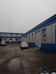 Сдается объект Сумская, Сумы, Ковпаковский, Білопільський шлях фото 2 Сдается объект Сумская, Сумы, Ковпаковский, Білопільський шлях фото 2