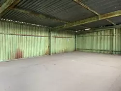 Сдается объект Сумская, Сумы, Ковпаковский, Ю Вєтрова фото 4 Сдается объект Сумская, Сумы, Ковпаковский, Ю Вєтрова фото 4