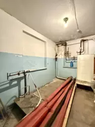 Сдается объект Сумская, Сумы, Заречный, Харківська р-н Трол депо фото 10 Сдается объект Сумская, Сумы, Заречный, Харківська р-н Трол депо фото 10