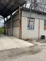 Сдается объект Робітнича, 2, Степановка, Сумский, Сумская фото 3 Сдается объект Робітнича, 2, Степановка, Сумский, Сумская фото 3