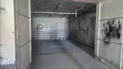 Сдается объект Сумская, Сумы, Ковпаковский фото 7 Сдается объект Сумская, Сумы, Ковпаковский фото 7