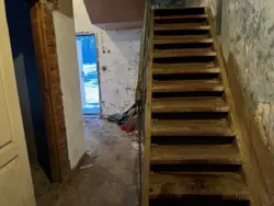 Сдается объект Сумская, Сумы, Ковпаковский, Центр фото 2 Сдается объект Сумская, Сумы, Ковпаковский, Центр фото 2