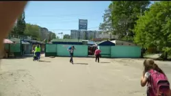 Сдается объект Сумская, Сумы, Заречный, ЗСУ / Лушпи - ринок фото 2 Сдается объект Сумская, Сумы, Заречный, ЗСУ / Лушпи - ринок фото 2