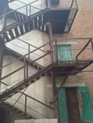 Сдается объект Воєводіна, Сумы, Сумская, Заречный фото 3 Сдается объект Воєводіна, Сумы, Сумская, Заречный фото 3