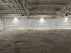 Сдается объект Сумская, Сумы фото 7 Сдается объект Сумская, Сумы фото 7