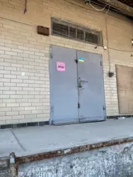 Сдается объект Сумская, Сумы, Заречный фото 1 Сдается объект Сумская, Сумы, Заречный фото 1