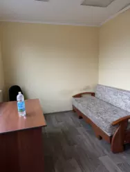 Сдается объект Сумская, Сумы, Заречный, Торопиловка фото 4 Сдается объект Сумская, Сумы, Заречный, Торопиловка фото 4