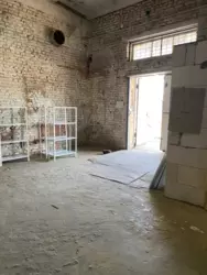 Сдается объект Сумская, Сумы, Заречный фото 5 Сдается объект Сумская, Сумы, Заречный фото 5