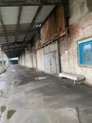 Сдается объект Сумская, Сумы фото 2 Сдается объект Сумская, Сумы фото 2