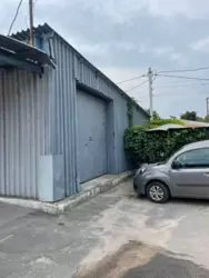 Сдается объект Сумская, Сумы, Ковпаковский, Ю Вєтрова фото 7 Сдается объект Сумская, Сумы, Ковпаковский, Ю Вєтрова фото 7