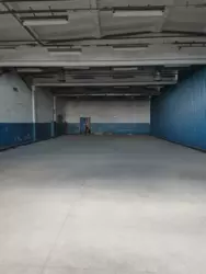 Сдается объект Сумская, Сумы, Ковпаковский, пр-т Перемоги, 147 фото 2 Сдается объект Сумская, Сумы, Ковпаковский, пр-т Перемоги, 147 фото 2