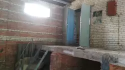 Сдается объект Сумская, Сумы, Заречный, І Сірка, 9 фото 5 Сдается объект Сумская, Сумы, Заречный, І Сірка, 9 фото 5