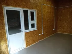 Сдается объект Сумская, Сумы, Ковпаковский, Білопільський шлях, 16 фото 4 Сдается объект Сумская, Сумы, Ковпаковский, Білопільський шлях, 16 фото 4