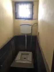 Сдается объект Сумская, Сумы, Заречный, р-н ресторану Хуторок фото 10 Сдается объект Сумская, Сумы, Заречный, р-н ресторану Хуторок фото 10