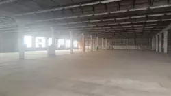 Сдается объект Сумская, Сумы, Ковпаковский, пр-т Перемоги, 147 фото 3 Сдается объект Сумская, Сумы, Ковпаковский, пр-т Перемоги, 147 фото 3