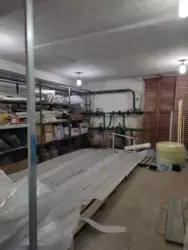 Сдается объект Сумская, Сумы, Заречный, Охтирська, 18 фото 7 Сдается объект Сумская, Сумы, Заречный, Охтирська, 18 фото 7